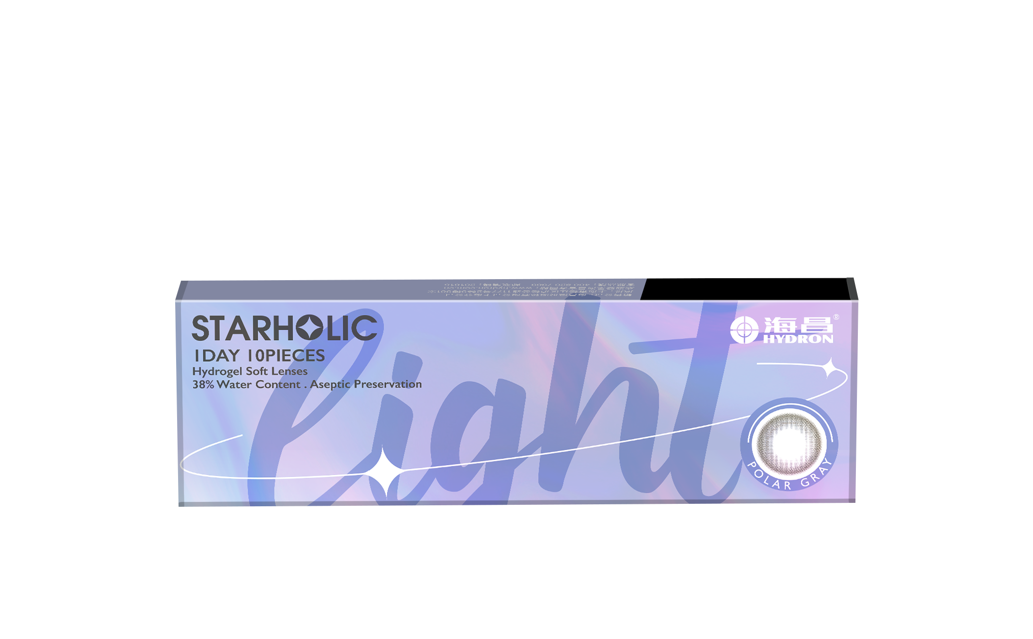 尊龙z6英雄联盟联名款