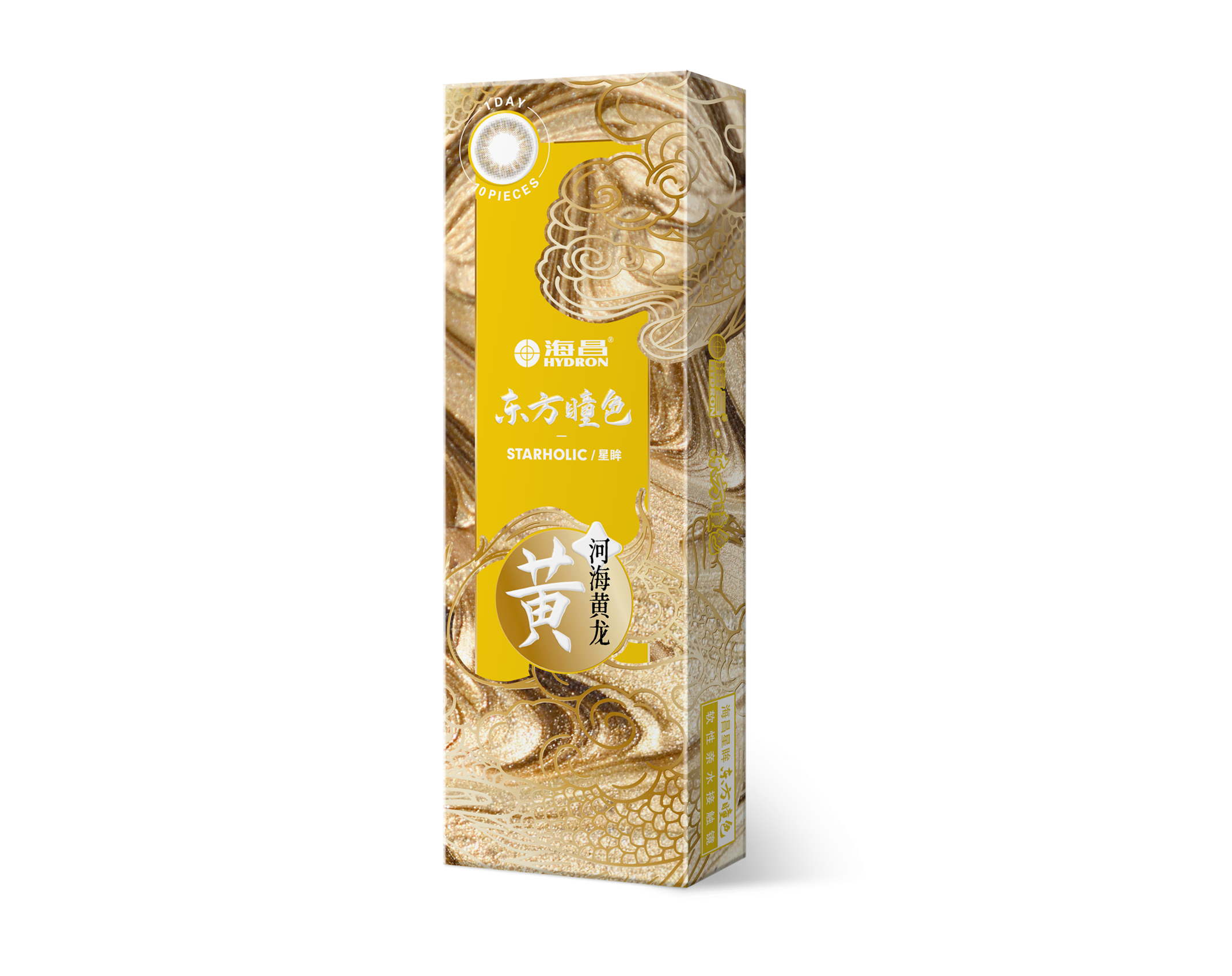 尊龙z6英雄联盟联名款