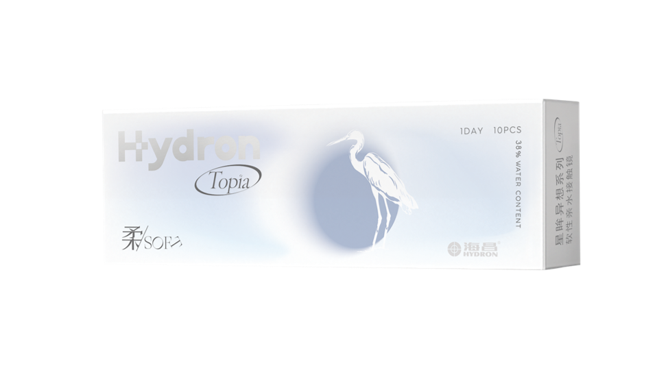 尊龙z6英雄联盟联名款